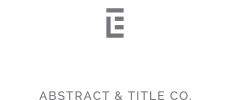Land Exchange Abstract & Title Company